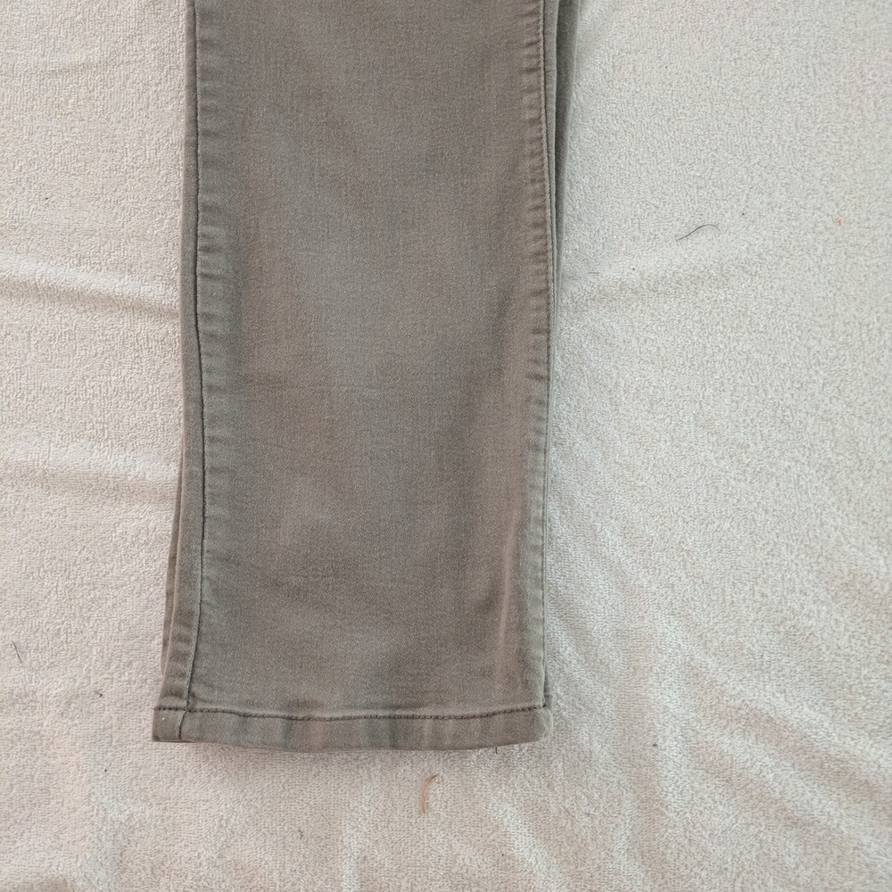 Democracy Denim Jeans - Picture 5 of 8